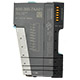 Helmholz 600-300-7AA01